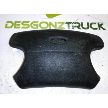 AIRBAG DELANTERO IZQUIERDO 1024224 