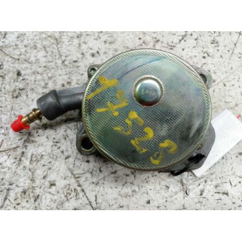 DEPRESOR FRENO / BOMBA VACIO 