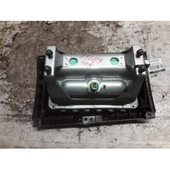 Recambio de airbag delantero derecho para ford transit combi ´06 ft 330 mediano referencia OEM IAM 6C11V044A74AG 1041023870007 