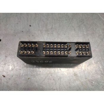 Recambio de modulo electronico para mercedes-benz clase e (w124) berlina d 300 (124.130) referencia OEM IAM 1265420032  