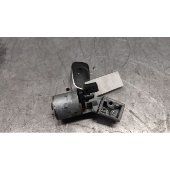 Recambio de conmutador de arranque para peugeot 308 1.6 16v referencia OEM IAM 36410600  