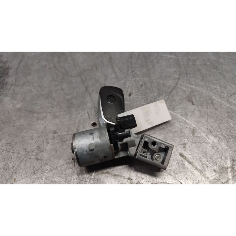 Recambio de conmutador de arranque para peugeot 308 1.6 16v referencia OEM IAM 36410600 - Granate 2