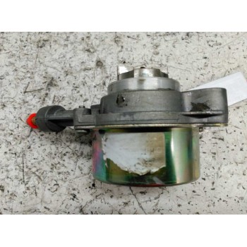 Recambio de depresor freno / bomba vacio para peugeot 406 berlina (s1/s2) srdt referencia OEM IAM   