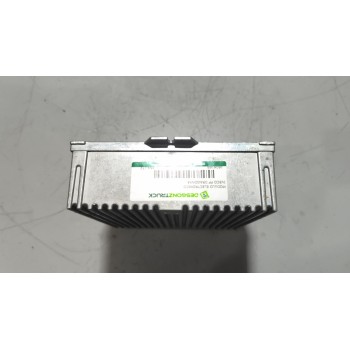 Recambio de modulo electronico para iveco ff dragonx6 referencia OEM IAM ESX-LT2 2122601057 080497464001
