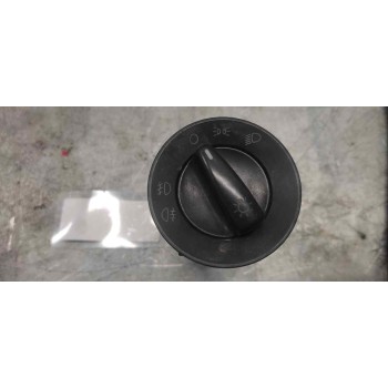 MANDO LUCES 1C0941531A 17 PINS 