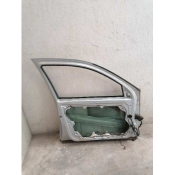Recambio de puerta delantera izquierda para volkswagen golf iv berlina (1j1) básico referencia OEM IAM   