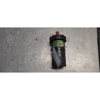 BOBINA ENCENDIDO 1220522016 BOSCH 