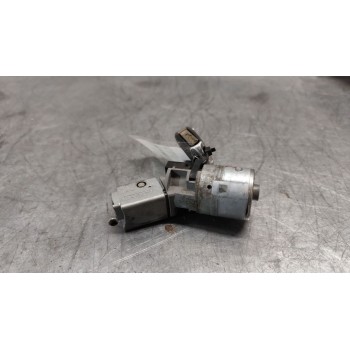 Recambio de conmutador de arranque para peugeot 308 1.6 16v referencia OEM IAM 36410600  