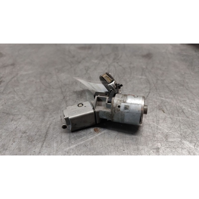 Recambio de conmutador de arranque para peugeot 308 1.6 16v referencia OEM IAM 36410600 - Granate 3