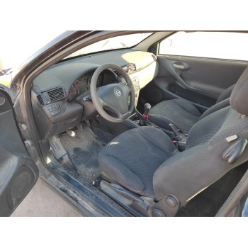 fiat stilo (192) del año 2004