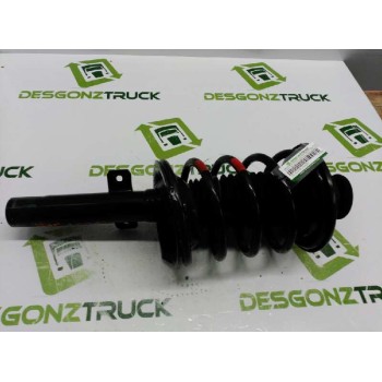 AMORTIGUADOR DELANTERO IZQUIERDO 1141595 