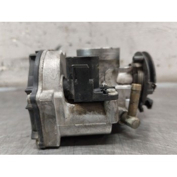 Recambio de caja mariposa para volkswagen golf iii (1h1) 1.6 referencia OEM IAM 030133064D  
