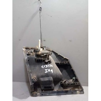 Recambio de maneta exterior delantera izquierda para renault serie t 12.8 diesel referencia OEM IAM 822757721  