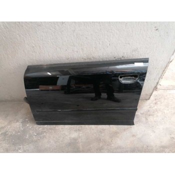 PUERTA DELANTERA IZQUIERDA 