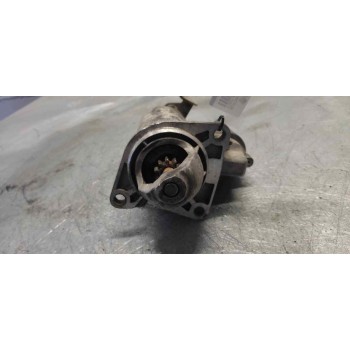 MOTOR ARRANQUE 95GB11000FA 10 DIENTES BOSCH