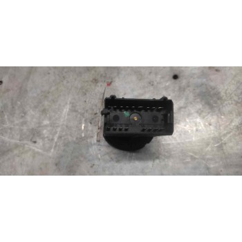 Recambio de mando luces para volkswagen passat berlina (3b2) comfortline referencia OEM IAM 1C0941531A 17 PINS 