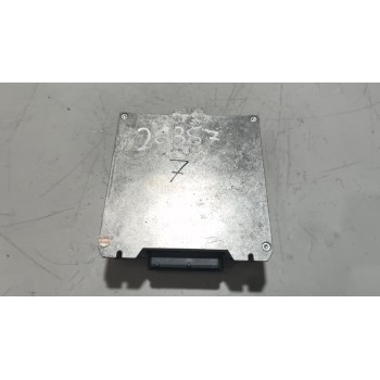 Recambio de modulo electronico para iveco ff dragonx6 referencia OEM IAM ESX-LT2 2122601057 080497464001