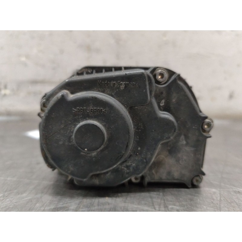 Recambio de caja mariposa para volkswagen golf iii (1h1) 1.6 referencia OEM IAM 030133064D 4