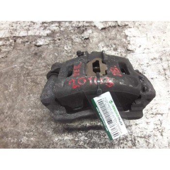 PINZA FRENO DELANTERA DERECHA 295670 
