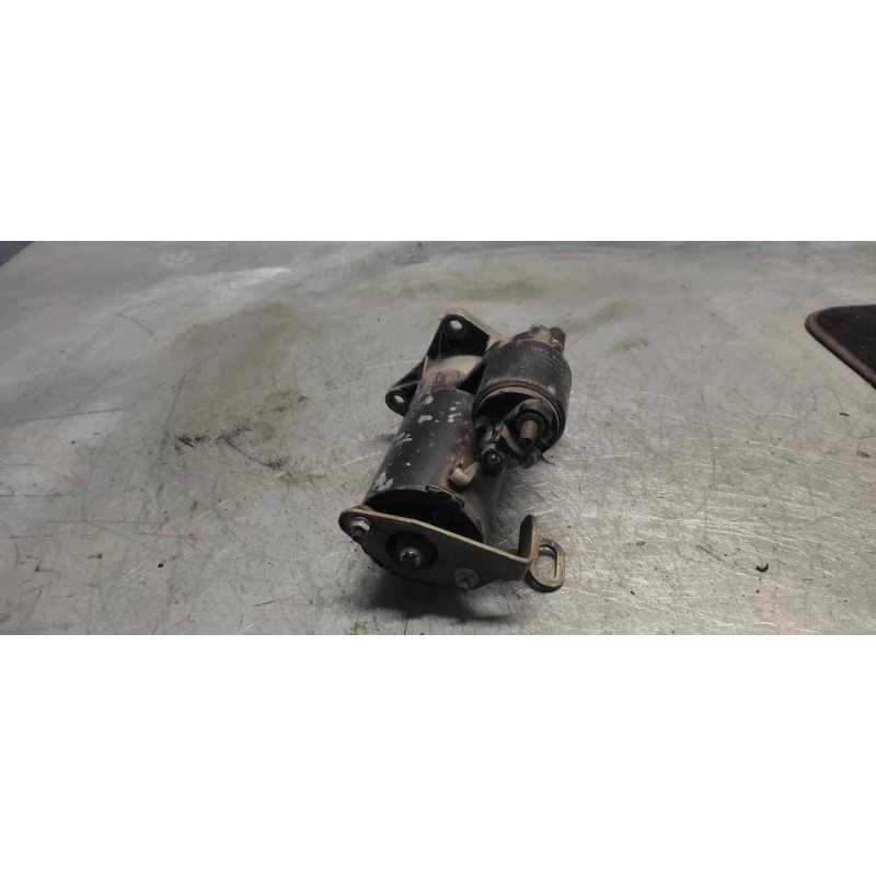 Recambio de motor arranque para ford scorpio berl./turnier ghia berlina referencia OEM IAM 95GB11000FA 10 DIENTES BOSCH 3