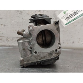 Recambio de caja mariposa para volkswagen golf iii (1h1) 1.6 referencia OEM IAM 030133064D  