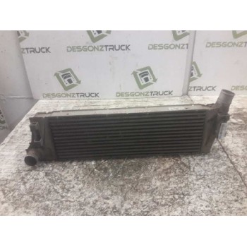 INTERCOOLER 820011540A 