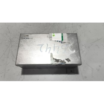 MODULO ELECTRONICO 6069500 1111025 