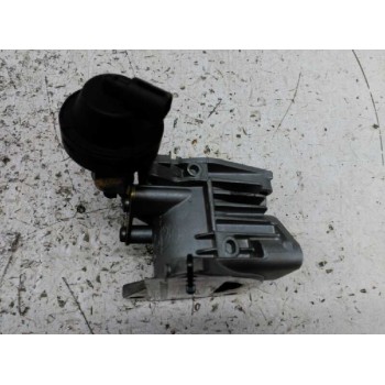 Recambio de caja mariposa para nissan almera (n15) gx referencia OEM IAM   