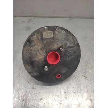 Recambio de servofreno para opel corsa d ´´111 years´´ referencia OEM IAM 55701339  0204051131