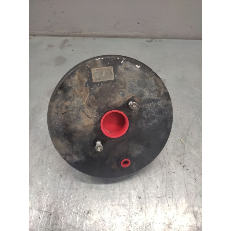 Recambio de servofreno para opel corsa d ´´111 years´´ referencia OEM IAM 55701339  0204051131