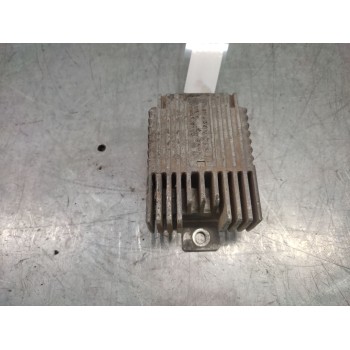 MODULO ELECTRONICO A0275458032 