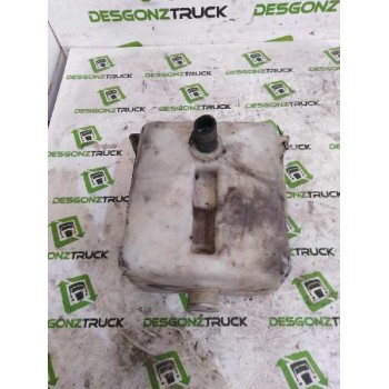 DEPOSITO LIMPIA 0070037 