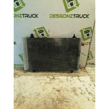 CONDENSADOR / RADIADOR A/A 14401430800R 
