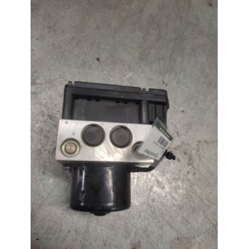 Recambio de abs para volkswagen golf iv berlina (1j1) básico referencia OEM IAM 1J0907379P  1J0614117D