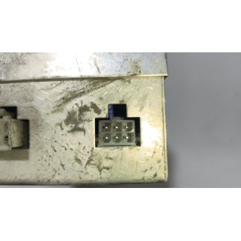 Recambio de modulo electronico para mercedes-benz oc 500 le-1825h referencia OEM IAM 6069500 1111025 