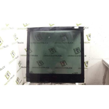 CRISTAL TECHO SOLAR 