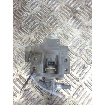 VALVULA AIRE 1791538 0444311011 