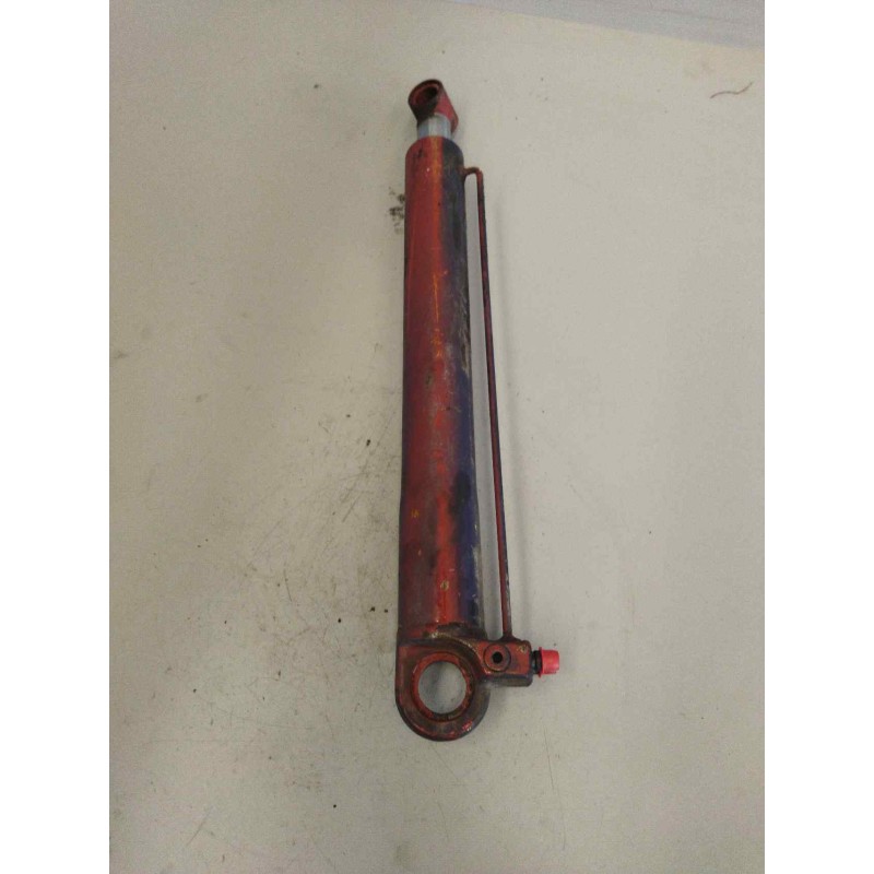 Recambio de brazo elevacion cabina para iveco eurotech cursor (mh) 7.8 diesel referencia OEM IAM 500337311  
