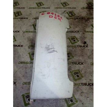 DEFLECTOR DERECHO 81624100047 