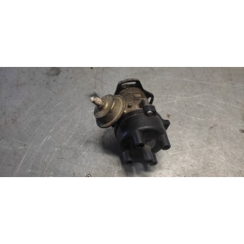 Recambio de delco para lada samara (2108/2109) referencia OEM IAM 40370601  