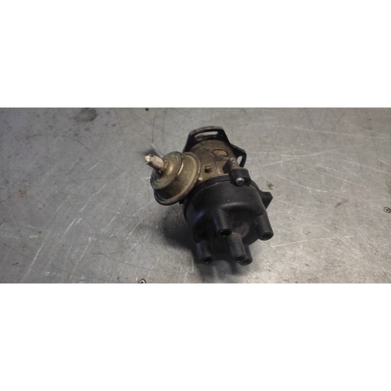 Recambio de delco para lada samara (2108/2109) referencia OEM IAM 40370601 3