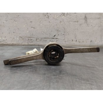 MANDO INTERMITENTES 