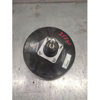 Recambio de servofreno para opel corsa d ´´111 years´´ referencia OEM IAM 55701339  0204051131