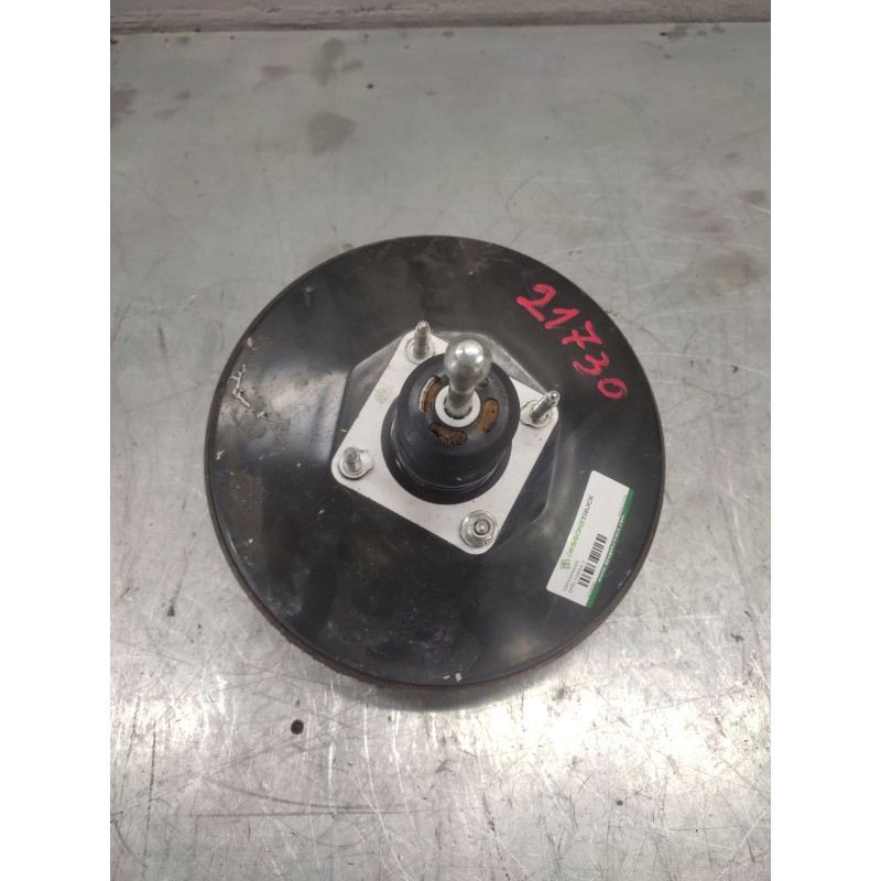 Recambio de servofreno para opel corsa d ''111 years'' referencia OEM IAM 55701339  0204051131 - Gris 2