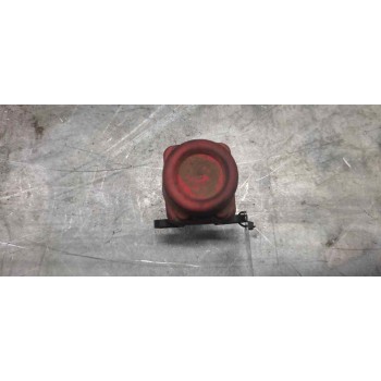 Recambio de interruptor para citroën jumpy 2.0 hdi sx furg. (80kw) referencia OEM IAM 1477226080 3 PINS 