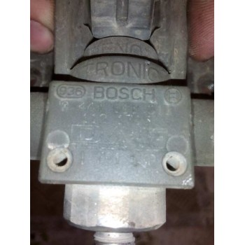Recambio de valvula aire para daf serie xf105.xxx 12.9 diesel referencia OEM IAM 1791538 0444311011 