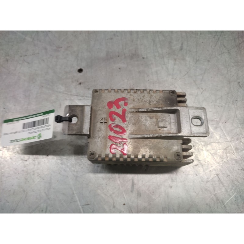 Recambio de modulo electronico para mercedes-benz clase e (w210) berlina diesel 300 turbodiesel (210.025) referencia OEM IAM A02 2