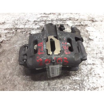 PINZA FRENO DELANTERA IZQUIERDA 795659 