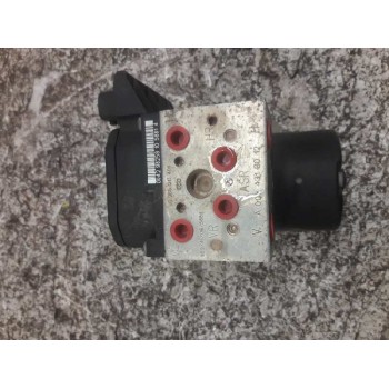 ABS A0034313012 0265217401 15 PINS