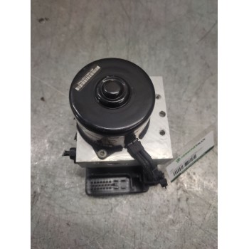 Recambio de abs para volkswagen golf iv berlina (1j1) básico referencia OEM IAM 1J0907379P  1J0614117D